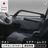 17QN120-D-294 UD クオン ドアアームレスト プロダックス 79579599