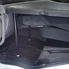 17QN41-157 UD クオン 助手席フラットキット プロダックス 79579617