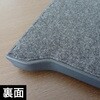 17QN41-157 UD クオン 助手席フラットキット プロダックス 79579617