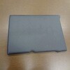 17QN41-157 UD クオン 助手席フラットキット プロダックス 79579617