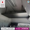 17QN30-1100-62 UD クオン オーバーヘッドコンソール プロダックス 79579635