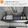 17QN30-1100-62 UD クオン オーバーヘッドコンソール プロダックス 79579635