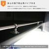 17QN30-1100-62 UD クオン オーバーヘッドコンソール プロダックス 79579635