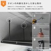 17QN30-1100-62 UD クオン オーバーヘッドコンソール プロダックス 79579635