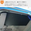 17QN30-1100-62 UD クオン オーバーヘッドコンソール プロダックス 79579635
