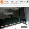 17QN30-1100-62 UD クオン オーバーヘッドコンソール プロダックス 79579635