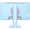 JN-IPS238G165F-HSP-BB 23.8型/1920×1080/HDMI×1、DP×1/ベイビーブルー/スピーカー有/2年保証 JAPANNEXT 79579687