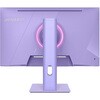 JN-IPS238G165F-HSP-PP 23.8型/1920×1080/HDMI×1、DP×1/パープル/スピーカー有/2年保証 JAPANNEXT 79579696