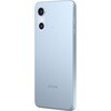 PBC00016JP arrows We3 M09 ライトブルー(RAM4GB+ROM64GB) FCNT 79579757