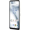 PBC00001JP arrows We3 M09 ホワイト(RAM8GB+ROM128GB) FCNT 79579791