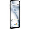 PBC00001JP arrows We3 M09 ホワイト(RAM8GB+ROM128GB) FCNT 79579791