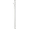 PBC00001JP arrows We3 M09 ホワイト(RAM8GB+ROM128GB) FCNT 79579791
