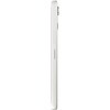 PBC00001JP arrows We3 M09 ホワイト(RAM8GB+ROM128GB) FCNT 79579791
