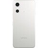 PBC00001JP arrows We3 M09 ホワイト(RAM8GB+ROM128GB) FCNT 79579791