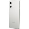 PBC00001JP arrows We3 M09 ホワイト(RAM8GB+ROM128GB) FCNT 79579791