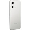 PBC00001JP arrows We3 M09 ホワイト(RAM8GB+ROM128GB) FCNT 79579791