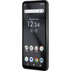 PBC00000JP arrows We3 M09 ブラック(RAM8GB+ROM128GB) FCNT 79579800