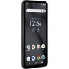 PBC00000JP arrows We3 M09 ブラック(RAM8GB+ROM128GB) FCNT 79579800