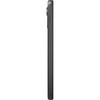 PBC00000JP arrows We3 M09 ブラック(RAM8GB+ROM128GB) FCNT 79579800