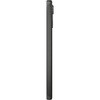PBC00000JP arrows We3 M09 ブラック(RAM8GB+ROM128GB) FCNT 79579800