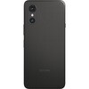 PBC00000JP arrows We3 M09 ブラック(RAM8GB+ROM128GB) FCNT 79579800