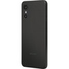 PBC00000JP arrows We3 M09 ブラック(RAM8GB+ROM128GB) FCNT 79579800