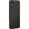 PBC00000JP arrows We3 M09 ブラック(RAM8GB+ROM128GB) FCNT 79579800