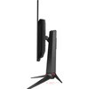 PG32UCDM3 液晶モニタ 32インチ  タンデムQD-OLEDパネル/240 Hz/Neo近接センサー/OLED Care Pro/3年保証 PG32UCDM3 ASUS(エイスース) 79579818