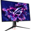 PG32UCDM3 液晶モニタ 32インチ  タンデムQD-OLEDパネル/240 Hz/Neo近接センサー/OLED Care Pro/3年保証 PG32UCDM3 ASUS(エイスース) 79579818