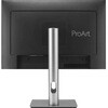 PA248QFV 液晶モニタ 24.1インチ  IPS/WUXGA (1920 x 1200)/100Hz/HDR-10/Light Sync/3年保証 PA248QFV ASUS(エイスース) 79579827