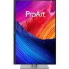 PA248QFV 液晶モニタ 24.1インチ  IPS/WUXGA (1920 x 1200)/100Hz/HDR-10/Light Sync/3年保証 PA248QFV ASUS(エイスース) 79579827