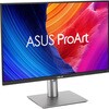 PA248QFV 液晶モニタ 24.1インチ  IPS/WUXGA (1920 x 1200)/100Hz/HDR-10/Light Sync/3年保証 PA248QFV ASUS(エイスース) 79579827