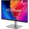 PA248QFV 液晶モニタ 24.1インチ  IPS/WUXGA (1920 x 1200)/100Hz/HDR-10/Light Sync/3年保証 PA248QFV ASUS(エイスース) 79579827