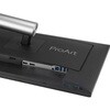 PA248QFV 液晶モニタ 24.1インチ  IPS/WUXGA (1920 x 1200)/100Hz/HDR-10/Light Sync/3年保証 PA248QFV ASUS(エイスース) 79579827