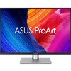 PA248QFV 液晶モニタ 24.1インチ  IPS/WUXGA (1920 x 1200)/100Hz/HDR-10/Light Sync/3年保証 PA248QFV ASUS(エイスース) 79579827