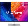 PA248QFV 液晶モニタ 24.1インチ  IPS/WUXGA (1920 x 1200)/100Hz/HDR-10/Light Sync/3年保証 PA248QFV ASUS(エイスース) 79579827