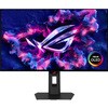 XG27AQWMG 液晶モニタ 27インチ  タンデムOLED/280 Hz/Neo 近接センサー/ASUS OLED Care Pro/ELMB/3年保証 XG27AQWMG ASUS(エイスース) 79579836