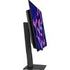 XG27AQWMG 液晶モニタ 27インチ  タンデムOLED/280 Hz/Neo 近接センサー/ASUS OLED Care Pro/ELMB/3年保証 XG27AQWMG ASUS(エイスース) 79579836