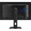 XG27AQWMG 液晶モニタ 27インチ  タンデムOLED/280 Hz/Neo 近接センサー/ASUS OLED Care Pro/ELMB/3年保証 XG27AQWMG ASUS(エイスース) 79579836