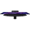 XG27AQWMG 液晶モニタ 27インチ  タンデムOLED/280 Hz/Neo 近接センサー/ASUS OLED Care Pro/ELMB/3年保証 XG27AQWMG ASUS(エイスース) 79579836