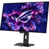 XG27AQWMG 液晶モニタ 27インチ  タンデムOLED/280 Hz/Neo 近接センサー/ASUS OLED Care Pro/ELMB/3年保証 XG27AQWMG ASUS(エイスース) 79579836