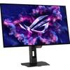 XG27AQWMG 液晶モニタ 27インチ  タンデムOLED/280 Hz/Neo 近接センサー/ASUS OLED Care Pro/ELMB/3年保証 XG27AQWMG ASUS(エイスース) 79579836