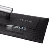 PA278QGV 液晶モニタ 27インチ  IPS/QHD(2560 x 1440)/120Hz/HDR-10/エルゴノミクススタンド/3年保証 PA278QGV ASUS(エイスース) 79579845
