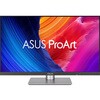 PA278QGV 液晶モニタ 27インチ  IPS/QHD(2560 x 1440)/120Hz/HDR-10/エルゴノミクススタンド/3年保証 PA278QGV ASUS(エイスース) 79579845