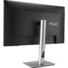 PA278QGV 液晶モニタ 27インチ  IPS/QHD(2560 x 1440)/120Hz/HDR-10/エルゴノミクススタンド/3年保証 PA278QGV ASUS(エイスース) 79579845