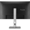 PA278QGV 液晶モニタ 27インチ  IPS/QHD(2560 x 1440)/120Hz/HDR-10/エルゴノミクススタンド/3年保証 PA278QGV ASUS(エイスース) 79579845