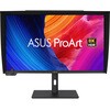 液晶モニター・液晶ディスプレイカテゴリ