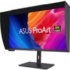 PA32KCX 液晶モニタ   32インチ 8K UHD (7680 x 4320)/Mini LEDバックライト/電動測色計内蔵/HDR-10/Dolby Vision/3年保証 PA32KCX ASUS(エイスース) 79579861