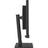 PA32KCX 液晶モニタ   32インチ 8K UHD (7680 x 4320)/Mini LEDバックライト/電動測色計内蔵/HDR-10/Dolby Vision/3年保証 PA32KCX ASUS(エイスース) 79579861