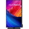 PA32KCX 液晶モニタ   32インチ 8K UHD (7680 x 4320)/Mini LEDバックライト/電動測色計内蔵/HDR-10/Dolby Vision/3年保証 PA32KCX ASUS(エイスース) 79579861